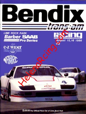1986-08.jpg