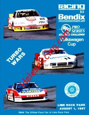 1987-08.jpg
