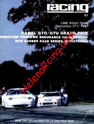 1987-09.jpg