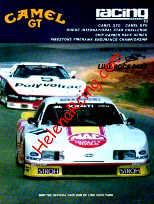 1988-09.jpg
