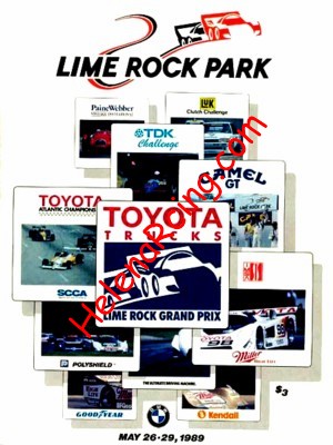 1989-05.jpg