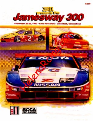 1992-09.jpg