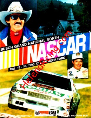 1993-10.jpg