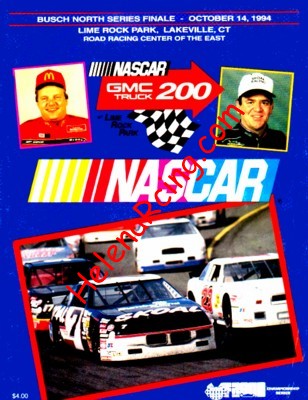 1994-10.jpg