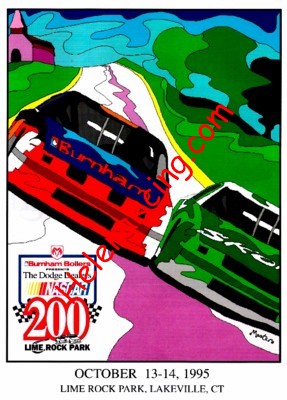 1995-10.jpg