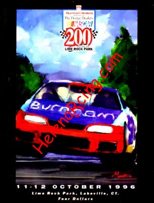 1996-10.jpg