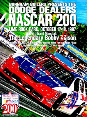 1997-10.jpg