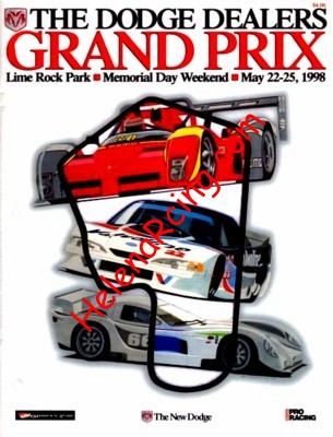 1998-05.jpg