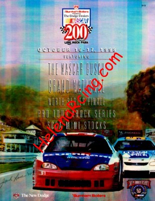 1998-10.jpg
