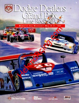1999-05.jpg