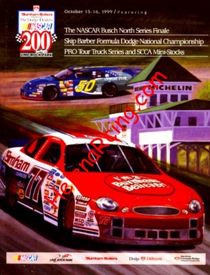 1999-10.jpg