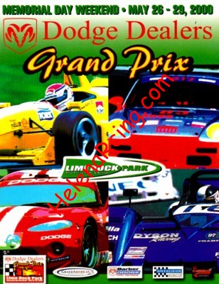 2000-05.jpg