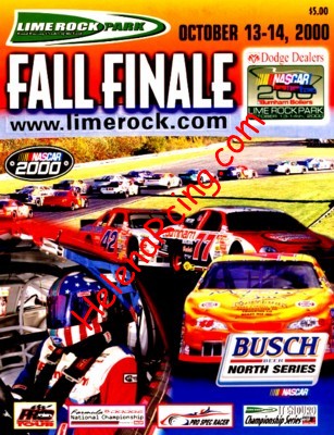 2000-10.jpg