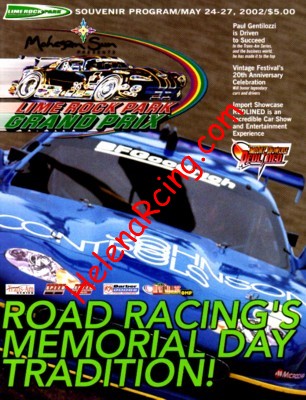 2002-05.jpg