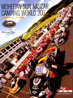 2009-08.jpg