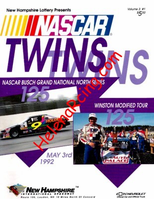 1992-05.jpg