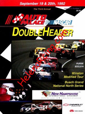 1992-09.jpg