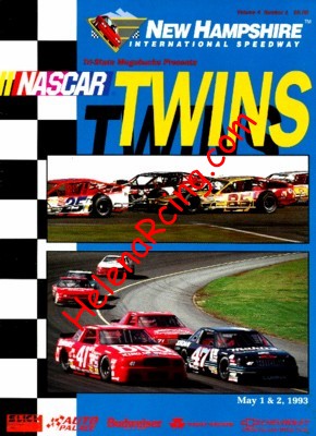 1993-05.jpg
