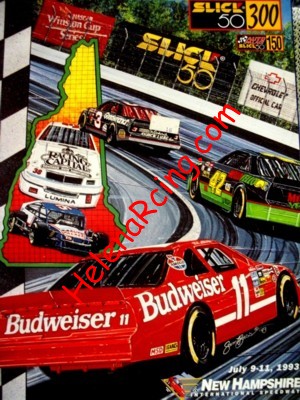 1993-07.jpg