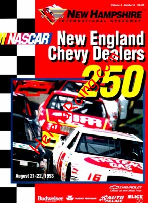 1993-08-2.jpg