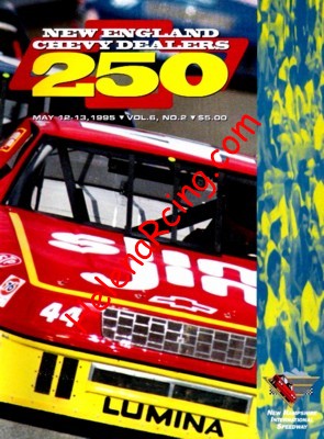 1995-05.jpg