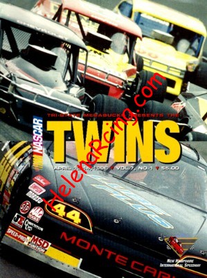 1996-04.jpg
