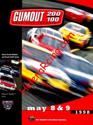 1998-05.jpg