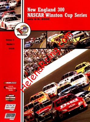 2000-07.jpg