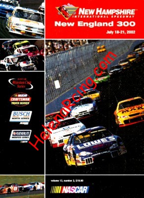 2002-07.jpg