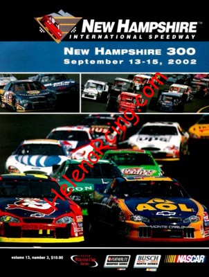 2002-09.jpg