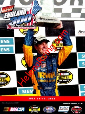 2005-07.jpg