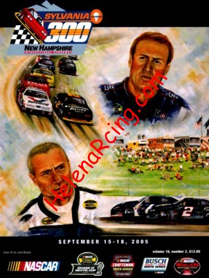 2005-09.jpg