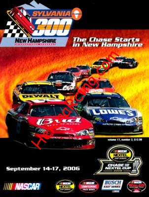2006-09.jpg