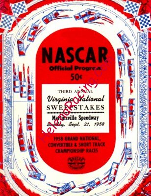 1958-09.jpg