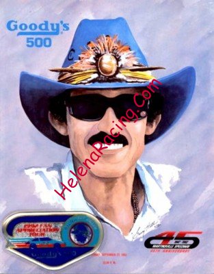1992-09.jpg