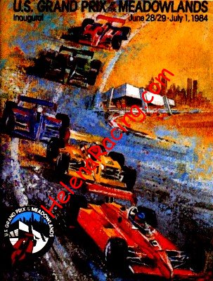 1984-07.jpg