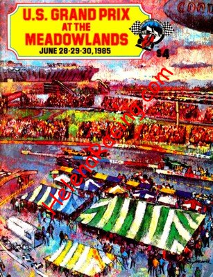 1985-06.jpg
