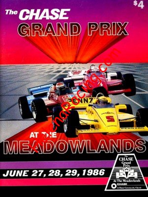 1986-06.jpg