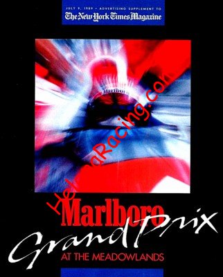 1989-07.jpg
