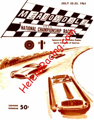 1961-07.jpg
