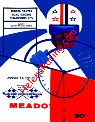 1964-08.jpg