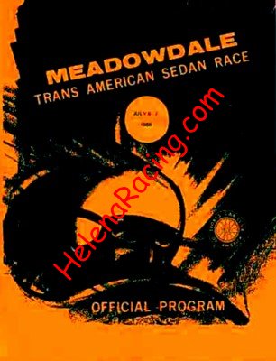 1968-07.jpg