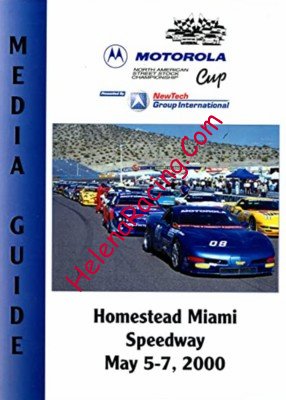 2000-05-Guide.jpg