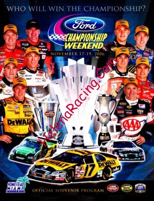 2006-11.JPG