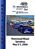 2000-05-Guide.jpg