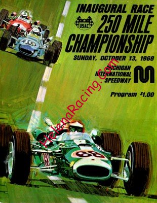 1968-10.jpg