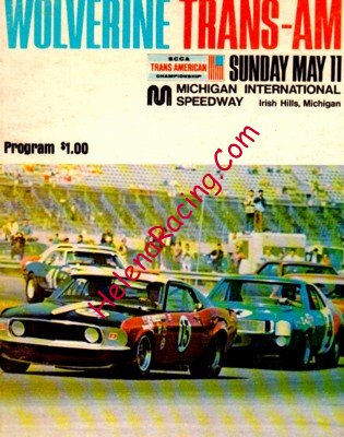 1969-05.jpg