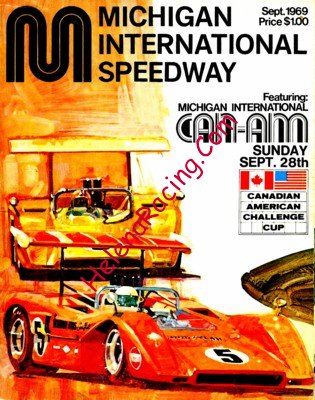 1969-09.JPG