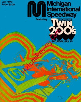 1970-07.jpg