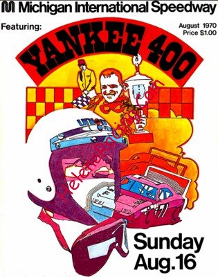 1970-08.jpg